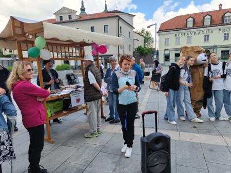 IMG20240524110026 (Small)